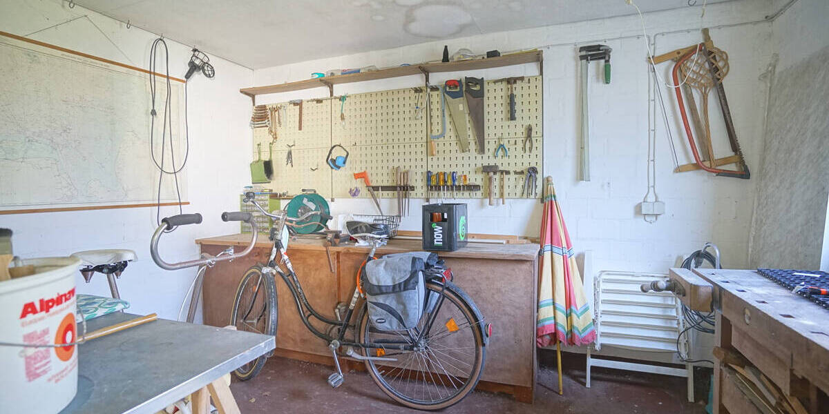 Einfamilienhaus Schiffdorf Sellstedt - 4 Zimmer, 116 m&sup2;, 239.000&euro; | Angebot:26203920