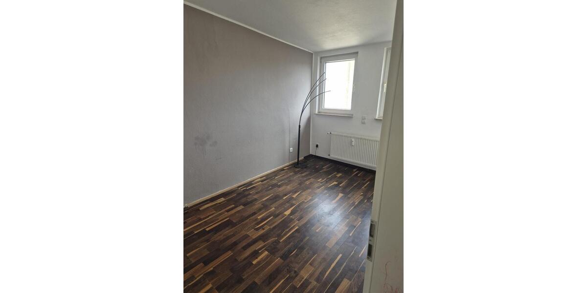 Einfamilienhaus Mannheim Innenstadt - 4 Zimmer, 95 m&sup2;, 1.300&euro; | Angebot:26003394