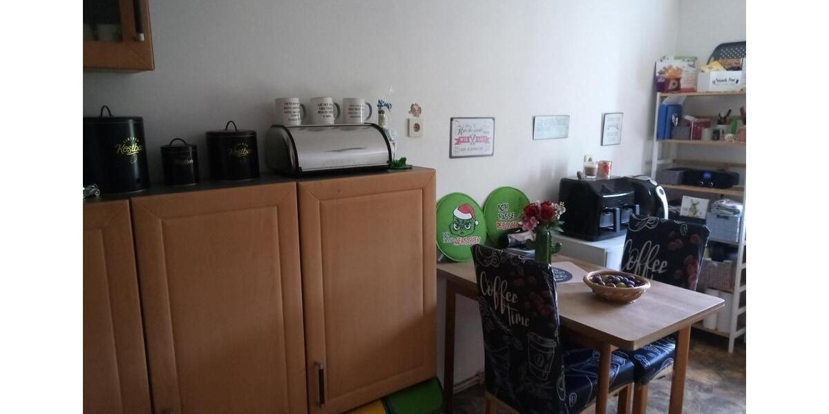 Haus mit großem Grundstück in 92348 Gnadenberg zimmer