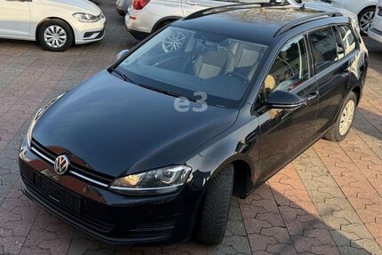VW Golf 178.249 km 6.900 &euro; Neuwied 56564