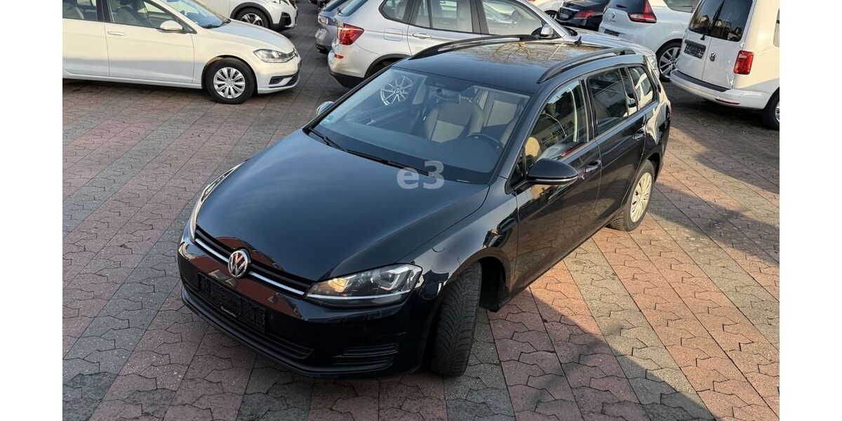 VW Golf 178.249 km 6.900 &euro; Neuwied 56564