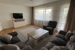 Etagenwohnung Peine - Kernstadt Nord Kernstadt Nord - 4 Zimmer, 109 m&sup2;, 190.000&euro; | Angebot:25969911