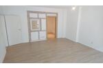 Erdgeschoßwohnung Havelberg - 3 Zimmer, 100 m&sup2;, 720&euro; | Angebot:25417985