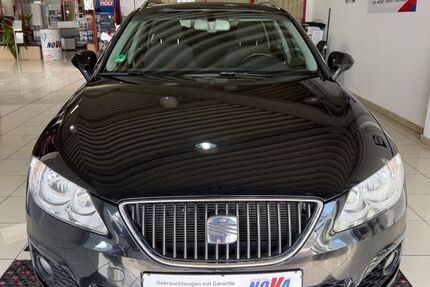 Seat Exeo 172.500 km 4.990 &euro; Laatzen bei Hannover 30880
