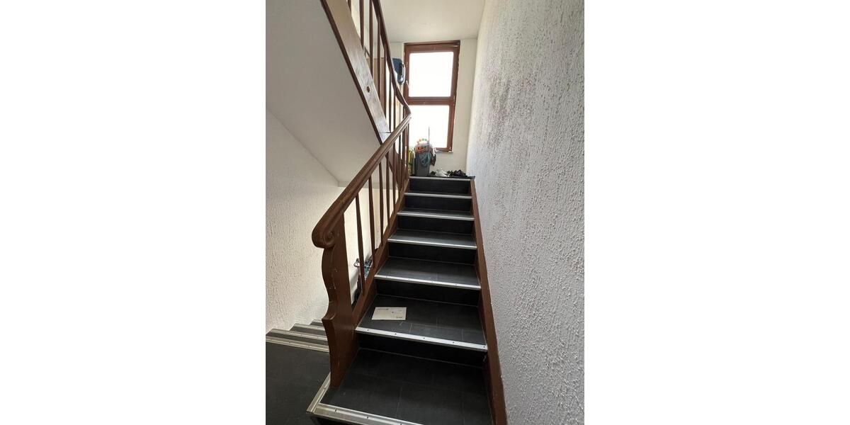 Doppelhaushälfte Pforzheim Eutingen - 8 Zimmer, 142 m&sup2;, 590.000&euro; | Angebot:26763496
