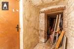 Etagenwohnung Güsten Warmsdorf - 3 Zimmer, 124 m&sup2;, 109.000&euro; | Angebot:25681745