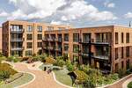 Etagenwohnung Lübeck-Travemünde Travemünde - 4 Zimmer, 100 m&sup2;, 950.000&euro; | Angebot:25726559