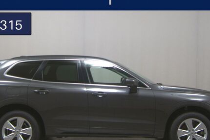 Volvo XC60 132.245 km 24.980 &euro; Gyhum/Bockel 27404