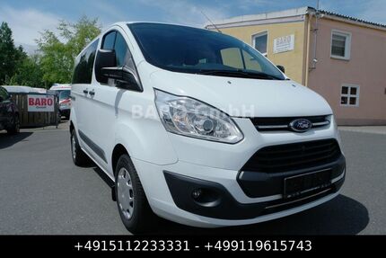 Ford Transit 69.992 km 13.300 &euro; Nürnberg 90449
