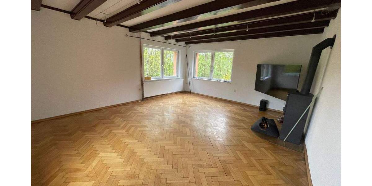 Einfamilienhaus Niederwiesa Braunsdorf - 4 Zimmer, 136 m&sup2;, 1.224&euro; | Angebot:26436949