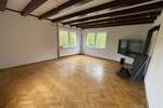 Einfamilienhaus Niederwiesa Braunsdorf - 4 Zimmer, 136 m&sup2;, 1.224&euro; | Angebot:26436949
