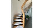 Doppelhaushälfte Rielasingen-Worblingen Worblingen - 4 Zimmer, 100 m&sup2;, 498.000&euro; | Angebot:27098155