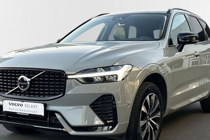 Volvo XC60 12.600 km 43.900 &euro; Schwerte 58239