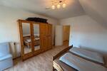 Dachgeschoßwohnung Garding - 2 Zimmer, 52 m&sup2;, 950&euro; | Angebot:26398351