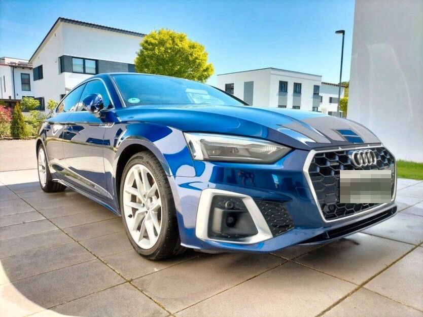 A5