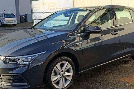 VW Golf 35.889 km 22.490 &euro; Pfullingen 72793