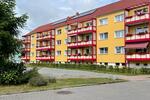 Etagenwohnung Oebisfelde-Weferlingen Weferlingen - 3 Zimmer, 60 m&sup2;, 446&euro; | Angebot:22040078