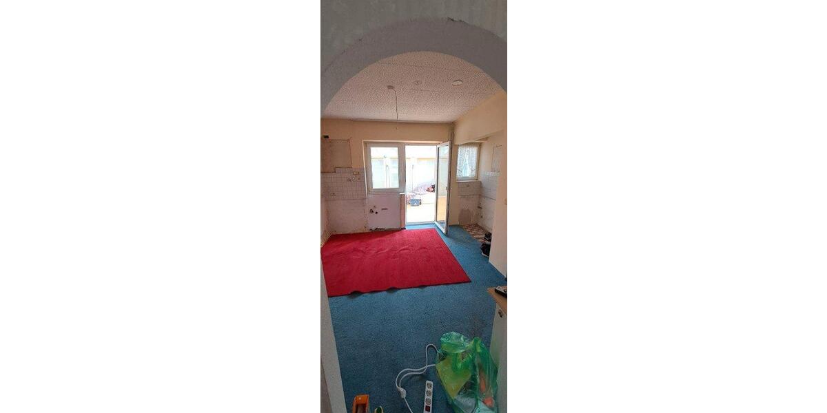 Einfamilienhaus Merzig - 7 Zimmer, 140 m&sup2;, 225.000&euro; | Angebot:27120413