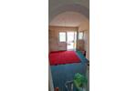 Einfamilienhaus Merzig - 7 Zimmer, 140 m&sup2;, 225.000&euro; | Angebot:27120413