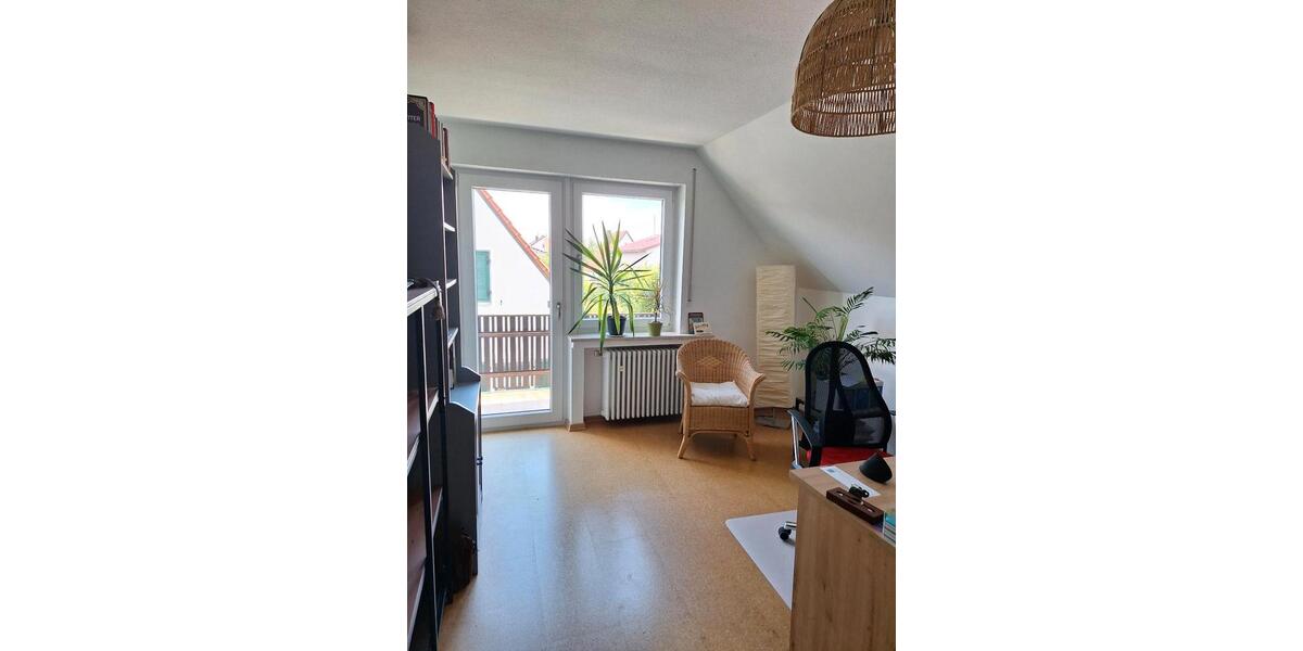 Einfamilienhaus Meitingen - 510.000&euro; | Angebot:26841058