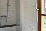 Mehrfamilienhaus, Wohnhaus Herbolzheim Bleichheim - 298.000&euro; | Angebot:25896287