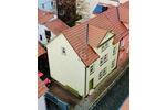 TOP E-WERTE, SEHR GEPFLEGT, ZENTRALE LAGE - Einfamilienhaus Arnstadt | Angebot:27111080