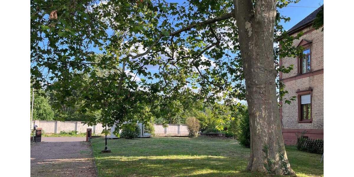 Einfamilienhaus Bad Sobernheim - 4 Zimmer, 173 m&sup2;, 1.300&euro; | Angebot:25741736
