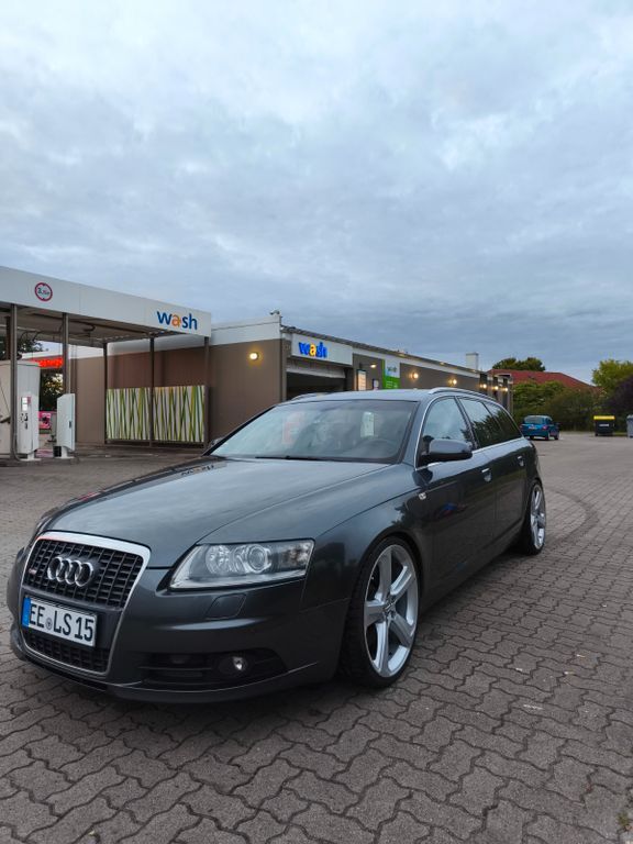 A6