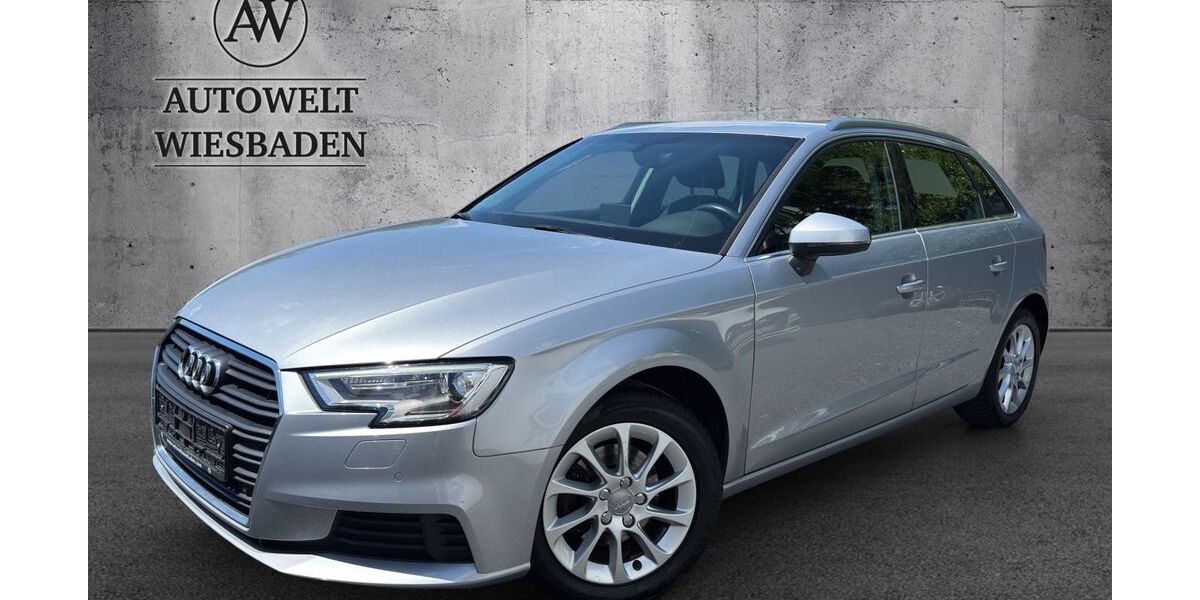 Audi A3 146.600 km 12.900 &euro; Mainz- Kastel 55252