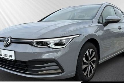 VW Golf 28.010 km 28.990 &euro; Neubrandenburg 17033