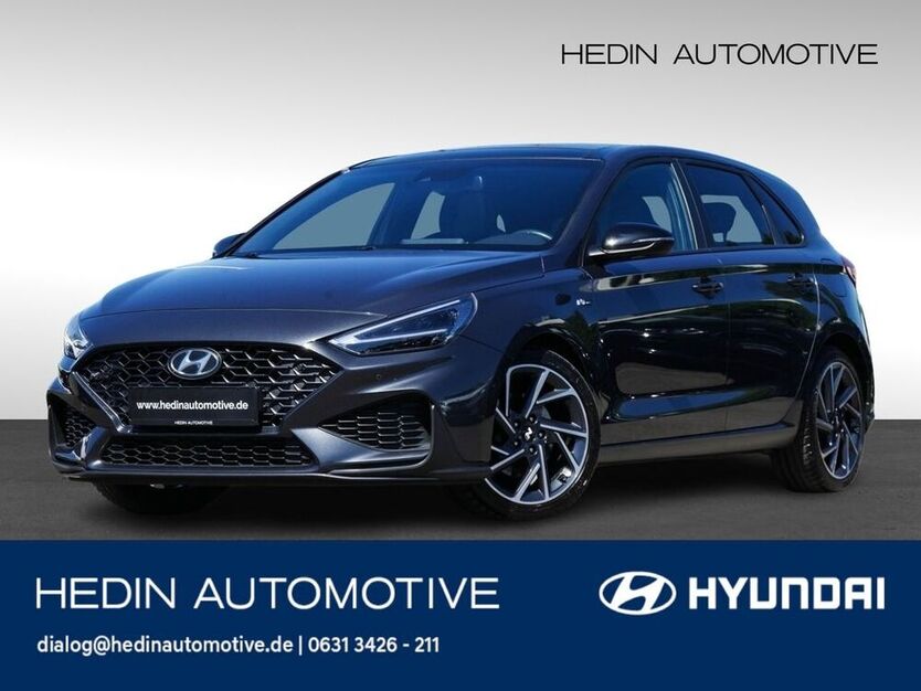 i30