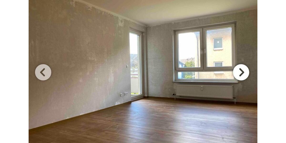 Etagenwohnung Hochheim am Main - 2 Zimmer, 61 m&sup2;, 900&euro; | Angebot:26351452