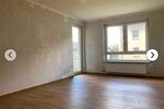 Etagenwohnung Hochheim am Main - 2 Zimmer, 61 m&sup2;, 900&euro; | Angebot:26351452