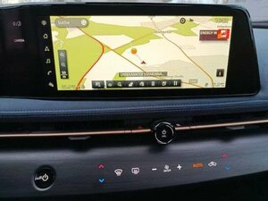 Nissan ARIYA 87kWh e-4orce 394 PS ALLRAD EVOLVE+ AHK 3.645 km 44.890 &euro; Höhenkirchen-Siegertsbrun 85635