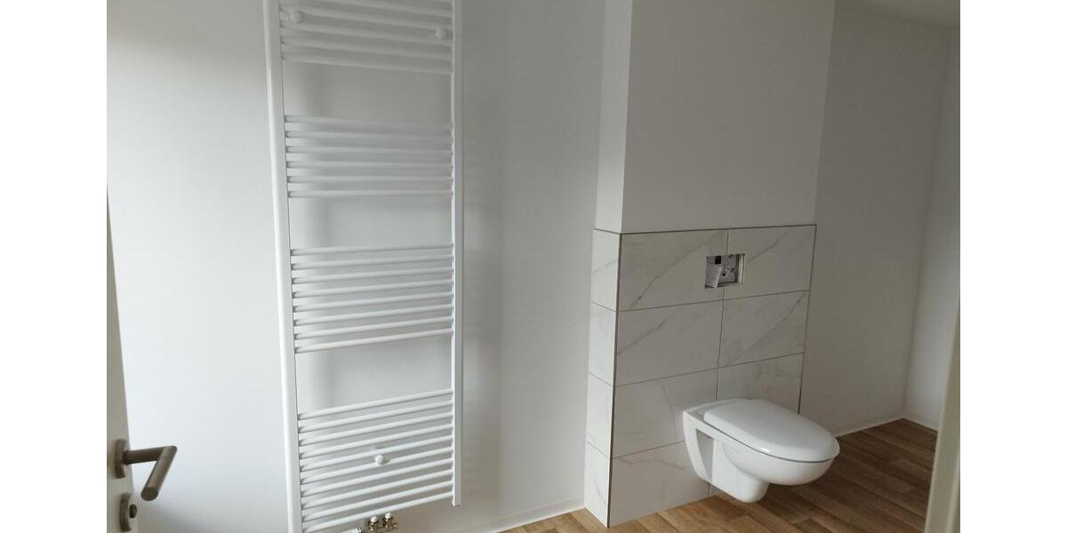 Reihenhaus Breitenworbis - 4 Zimmer, 89 m&sup2;, 219.000&euro; | Angebot:26357295