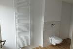 Reihenhaus Breitenworbis - 4 Zimmer, 89 m&sup2;, 219.000&euro; | Angebot:26357295