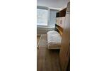 Etagenwohnung St. Blasien - 1 Zimmer, 53 m&sup2;, 75.000&euro; | Angebot:26394000