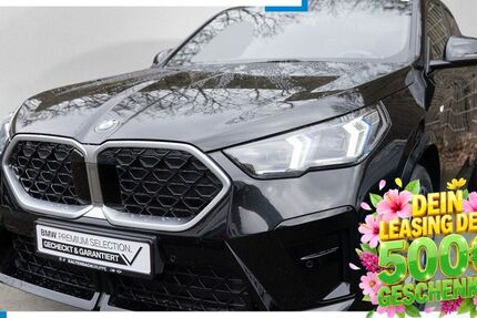 BMW X2 24.655 km 40.890 &euro; Lennestadt 57368