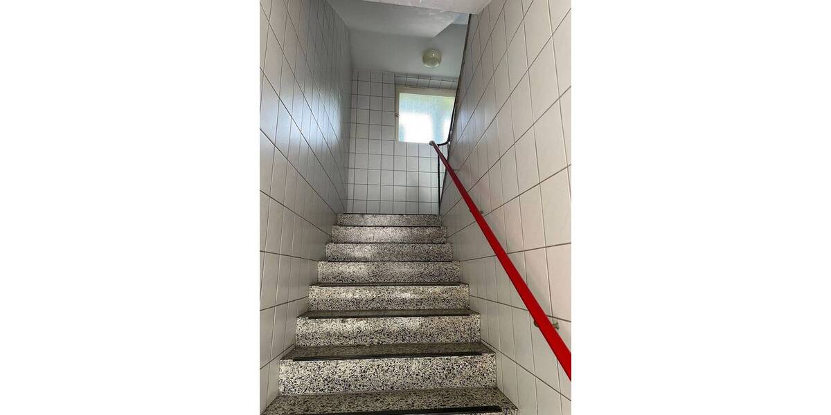 Gewerbeobjekt Hamm Hamm-Mitte - 3 Zimmer, 71 m&sup2;, 590&euro; | Angebot:26391549