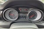 Opel Insignia Sports Tourer Elegance 47.149 km 14.600 &euro; Wilsdruff 01723