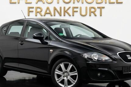 Seat Leon 183.000 km 3.300 &euro; Frankfurt am Main 65933