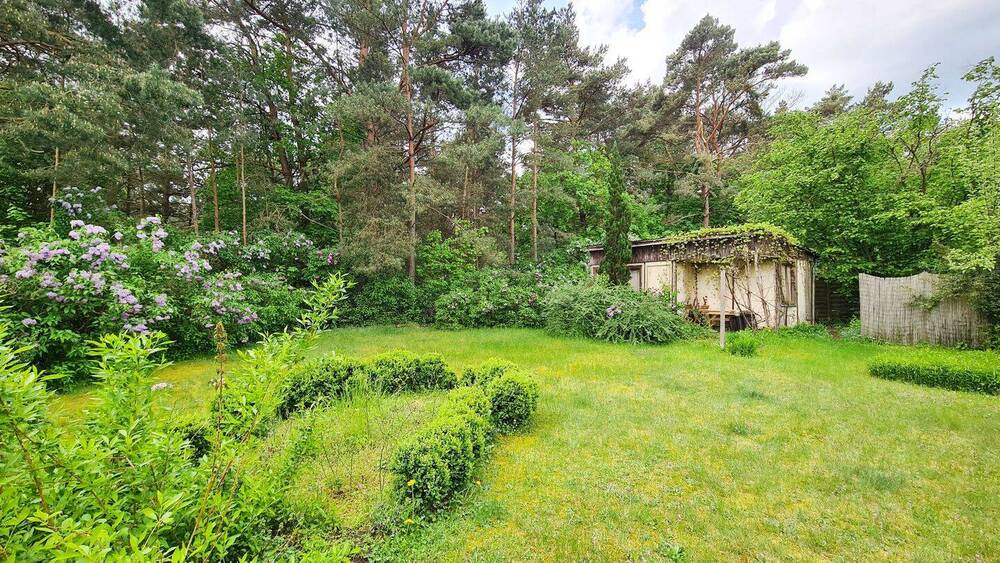 Grundstück Rüdersdorf bei Berlin Lichtenow - 234.000&euro; | Angebot:26656886