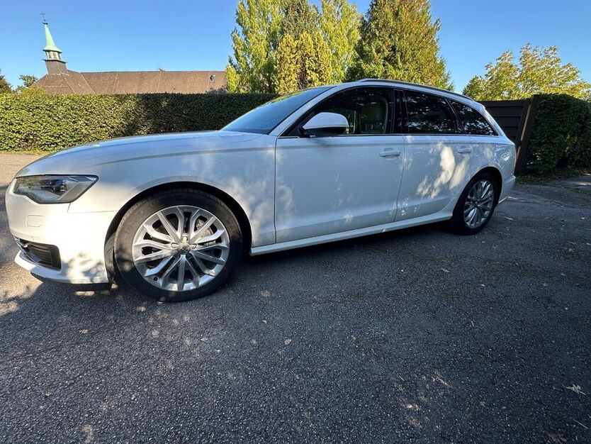 A6