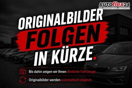 Skoda Karoq 90.965 km 18.980 &euro; Gundelsheim 74831