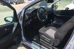Mercedes-Benz A 150 3-türig ,Klima,el.Fh.,Tüv Neu! 143.000 km 3.950 &euro; Himmelkron 95502
