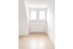 Dachgeschoßwohnung Vohenstrauß - 3 Zimmer, 80 m&sup2;, 750&euro; | Angebot:26573305