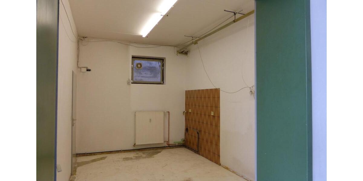 Gewerbeobjekt Lachen - 900&euro; | Angebot:24468798