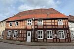 Mehrfamilienhaus, Wohnhaus Seehausen (Altmark) - 10 Zimmer, 120 m&sup2;, 29.800&euro; | Angebot:26777434