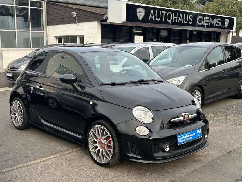 500
