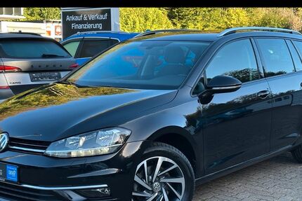 VW Golf 95.190 km 12.450 &euro; Alfeld (Leine) 31061